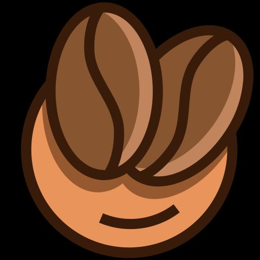 Koffeinkrasch